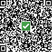 Healthcare Providers Similar to 1609819853 NPI Number | NPI Registry | www.DataLabs.Health