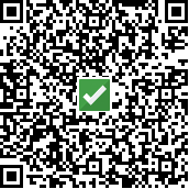 Healthcare Providers Similar to 1609819994 NPI Number | NPI Registry | www.DataLabs.Health