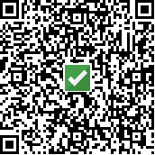 Healthcare Providers Similar to 1609820539 NPI Number | NPI Registry | www.DataLabs.Health