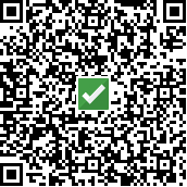 Healthcare Providers Similar to 1609820711 NPI Number | NPI Registry | www.DataLabs.Health