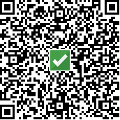 Healthcare Providers Similar to 1609820869 NPI Number | NPI Registry | www.DataLabs.Health