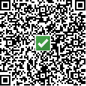 Healthcare Providers Similar to 1609821057 NPI Number | NPI Registry | www.DataLabs.Health