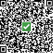 Healthcare Providers Similar to 1609821081 NPI Number | NPI Registry | www.DataLabs.Health