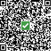 Healthcare Providers Similar to 1609821511 NPI Number | NPI Registry | www.DataLabs.Health