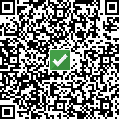 Healthcare Providers Similar to 1609821768 NPI Number | NPI Registry | www.DataLabs.Health