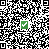 Healthcare Providers Similar to 1609821990 NPI Number | NPI Registry | www.DataLabs.Health