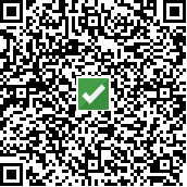 Healthcare Providers Similar to 1609822592 NPI Number | NPI Registry | www.DataLabs.Health