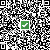 Healthcare Providers Similar to 1609822642 NPI Number | NPI Registry | www.DataLabs.Health