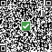 Healthcare Providers Similar to 1609822782 NPI Number | NPI Registry | www.DataLabs.Health