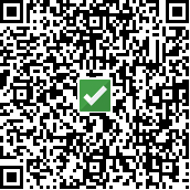 Healthcare Providers Similar to 1609824283 NPI Number | NPI Registry | www.DataLabs.Health