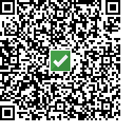 Healthcare Providers Similar to 1609824846 NPI Number | NPI Registry | www.DataLabs.Health