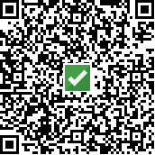 Healthcare Providers Similar to 1609824895 NPI Number | NPI Registry | www.DataLabs.Health