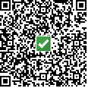 Healthcare Providers Similar to 1609825082 NPI Number | NPI Registry | www.DataLabs.Health