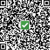 Healthcare Providers Similar to 1609825090 NPI Number | NPI Registry | www.DataLabs.Health