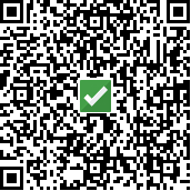 Healthcare Providers Similar to 1609825132 NPI Number | NPI Registry | www.DataLabs.Health