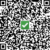 Healthcare Providers Similar to 1609825413 NPI Number | NPI Registry | www.DataLabs.Health