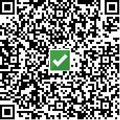 Healthcare Providers Similar to 1609825686 NPI Number | NPI Registry | www.DataLabs.Health