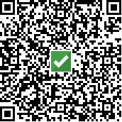 Healthcare Providers Similar to 1609825793 NPI Number | NPI Registry | www.DataLabs.Health