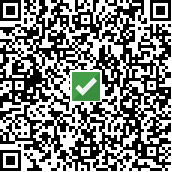 Healthcare Providers Similar to 1609826080 NPI Number | NPI Registry | www.DataLabs.Health