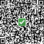 Healthcare Providers Similar to 1609826338 NPI Number | NPI Registry | www.DataLabs.Health