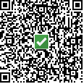 Healthcare Providers Similar to 1609826767 NPI Number | NPI Registry | www.DataLabs.Health