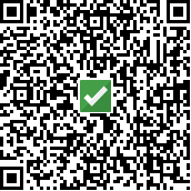 Healthcare Providers Similar to 1609826825 NPI Number | NPI Registry | www.DataLabs.Health