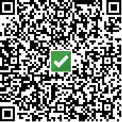 Healthcare Providers Similar to 1609827278 NPI Number | NPI Registry | www.DataLabs.Health