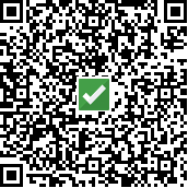 Healthcare Providers Similar to 1609827310 NPI Number | NPI Registry | www.DataLabs.Health