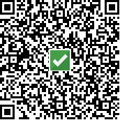 Healthcare Providers Similar to 1609828128 NPI Number | NPI Registry | www.DataLabs.Health