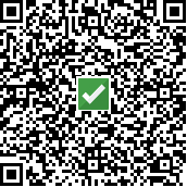 Healthcare Providers Similar to 1609828417 NPI Number | NPI Registry | www.DataLabs.Health