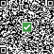 Healthcare Providers Similar to 1609828516 NPI Number | NPI Registry | www.DataLabs.Health