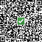 Healthcare Providers Similar to 1609828631 NPI Number | NPI Registry | www.DataLabs.Health