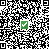 Healthcare Providers Similar to 1609828722 NPI Number | NPI Registry | www.DataLabs.Health