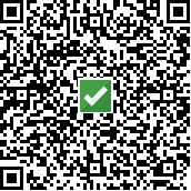 Healthcare Providers Similar to 1609829282 NPI Number | NPI Registry | www.DataLabs.Health