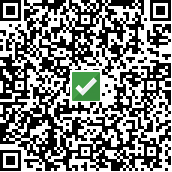 Healthcare Providers Similar to 1609829621 NPI Number | NPI Registry | www.DataLabs.Health