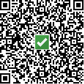 Healthcare Providers Similar to 1609829647 NPI Number | NPI Registry | www.DataLabs.Health