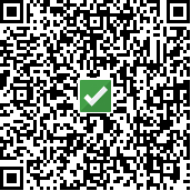 Healthcare Providers Similar to 1609829753 NPI Number | NPI Registry | www.DataLabs.Health