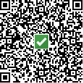 Healthcare Providers Similar to 1609829902 NPI Number | NPI Registry | www.DataLabs.Health