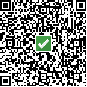 Healthcare Providers Similar to 1609830793 NPI Number | NPI Registry | www.DataLabs.Health