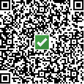 Healthcare Providers Similar to 1609831262 NPI Number | NPI Registry | www.DataLabs.Health