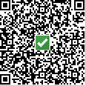 Healthcare Providers Similar to 1609832104 NPI Number | NPI Registry | www.DataLabs.Health