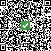 Healthcare Providers Similar to 1609832351 NPI Number | NPI Registry | www.DataLabs.Health