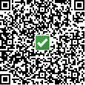 Healthcare Providers Similar to 1609832807 NPI Number | NPI Registry | www.DataLabs.Health