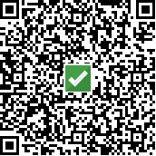 Healthcare Providers Similar to 1609832849 NPI Number | NPI Registry | www.DataLabs.Health