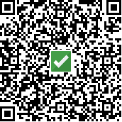 Healthcare Providers Similar to 1609832955 NPI Number | NPI Registry | www.DataLabs.Health