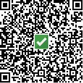 Healthcare Providers Similar to 1609833037 NPI Number | NPI Registry | www.DataLabs.Health