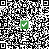 Healthcare Providers Similar to 1609833110 NPI Number | NPI Registry | www.DataLabs.Health