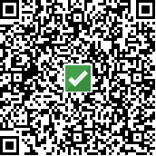 Healthcare Providers Similar to 1609833508 NPI Number | NPI Registry | www.DataLabs.Health