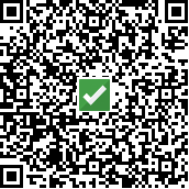 Healthcare Providers Similar to 1609833946 NPI Number | NPI Registry | www.DataLabs.Health