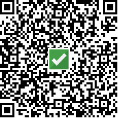 Healthcare Providers Similar to 1609833995 NPI Number | NPI Registry | www.DataLabs.Health